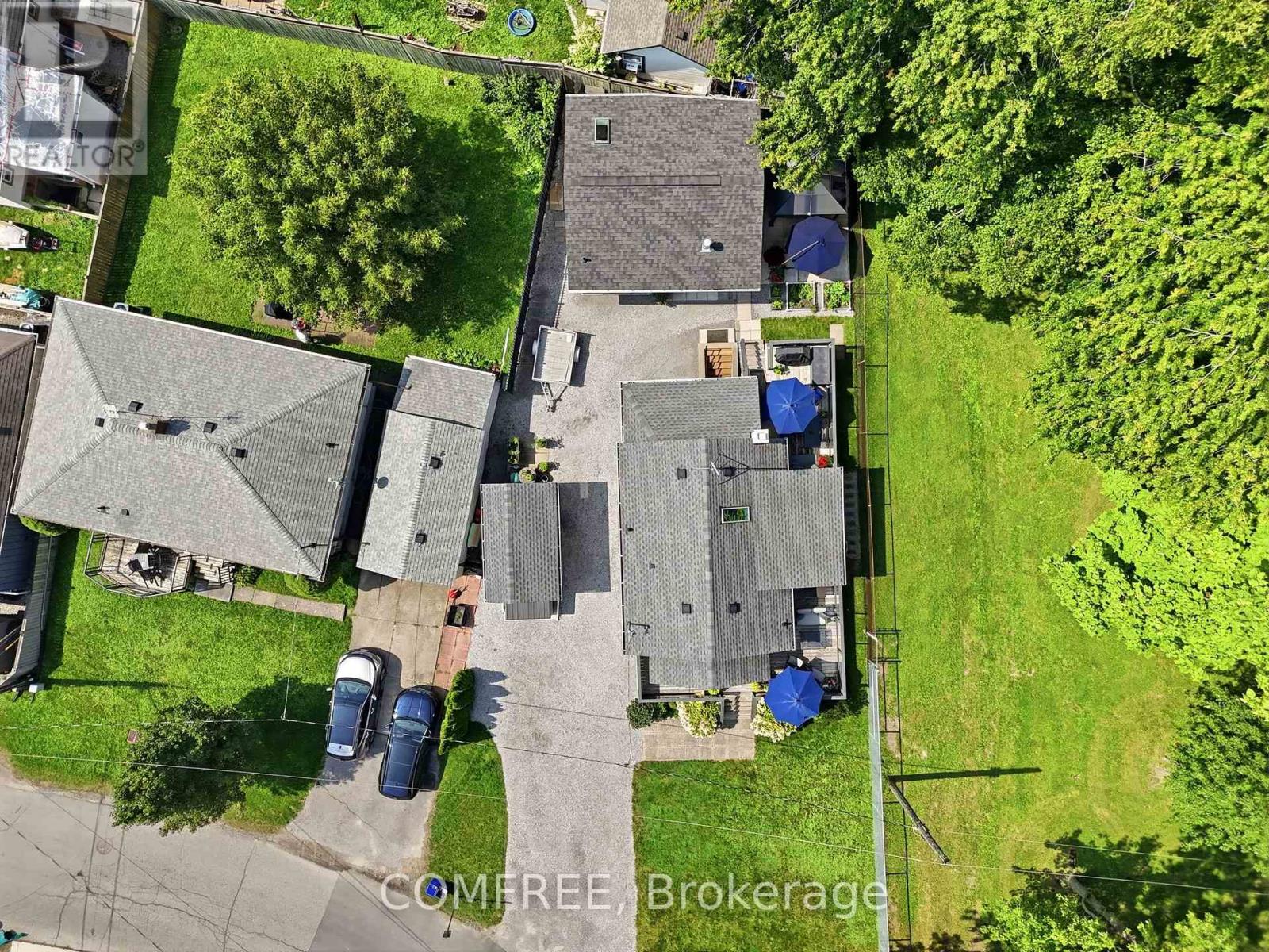 65 Bogart Street, St. Catharines, Ontario  L2M 1G6 - Photo 3 - X13793108