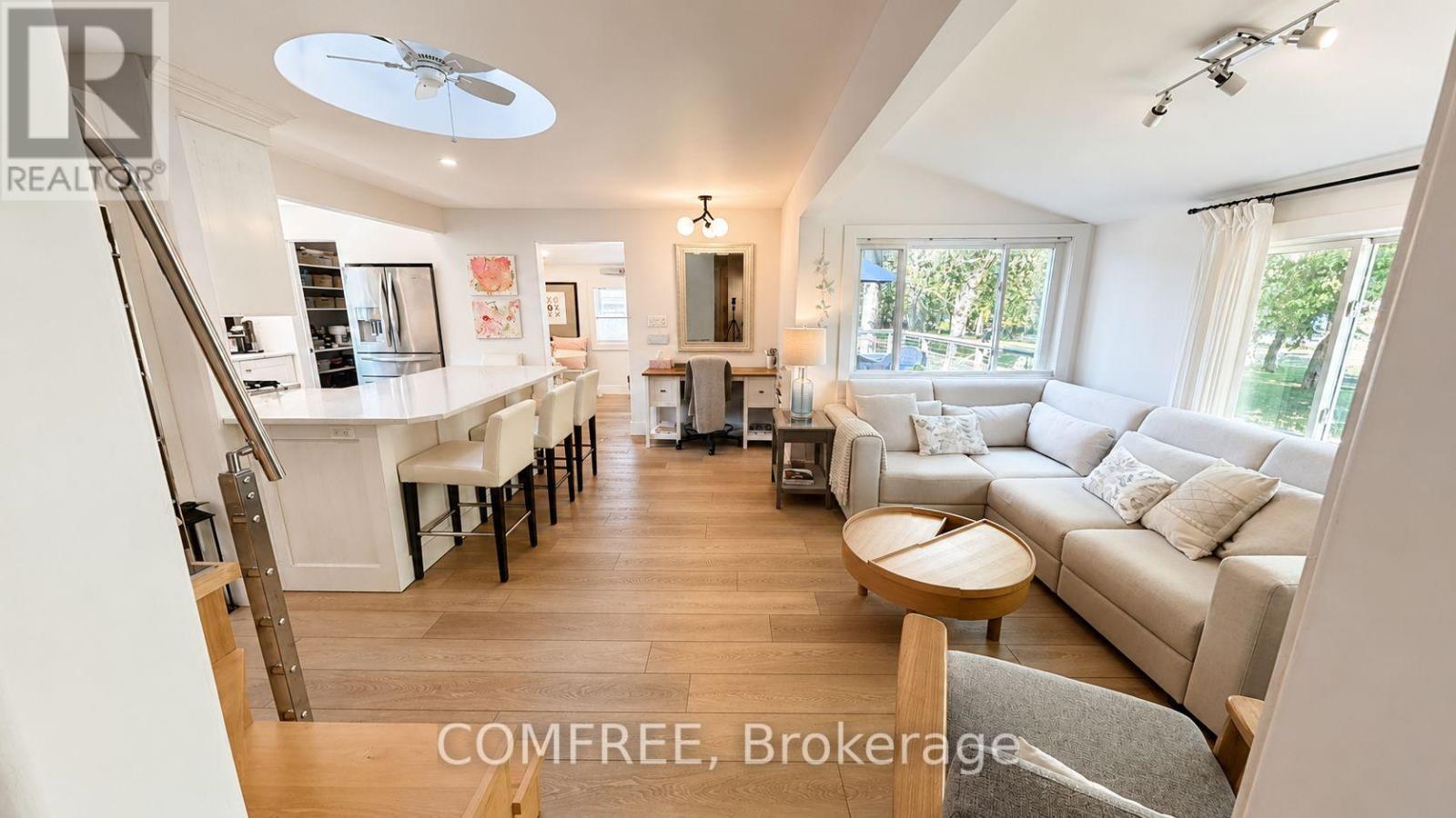 65 Bogart Street, St. Catharines, Ontario  L2M 1G6 - Photo 7 - X13793108