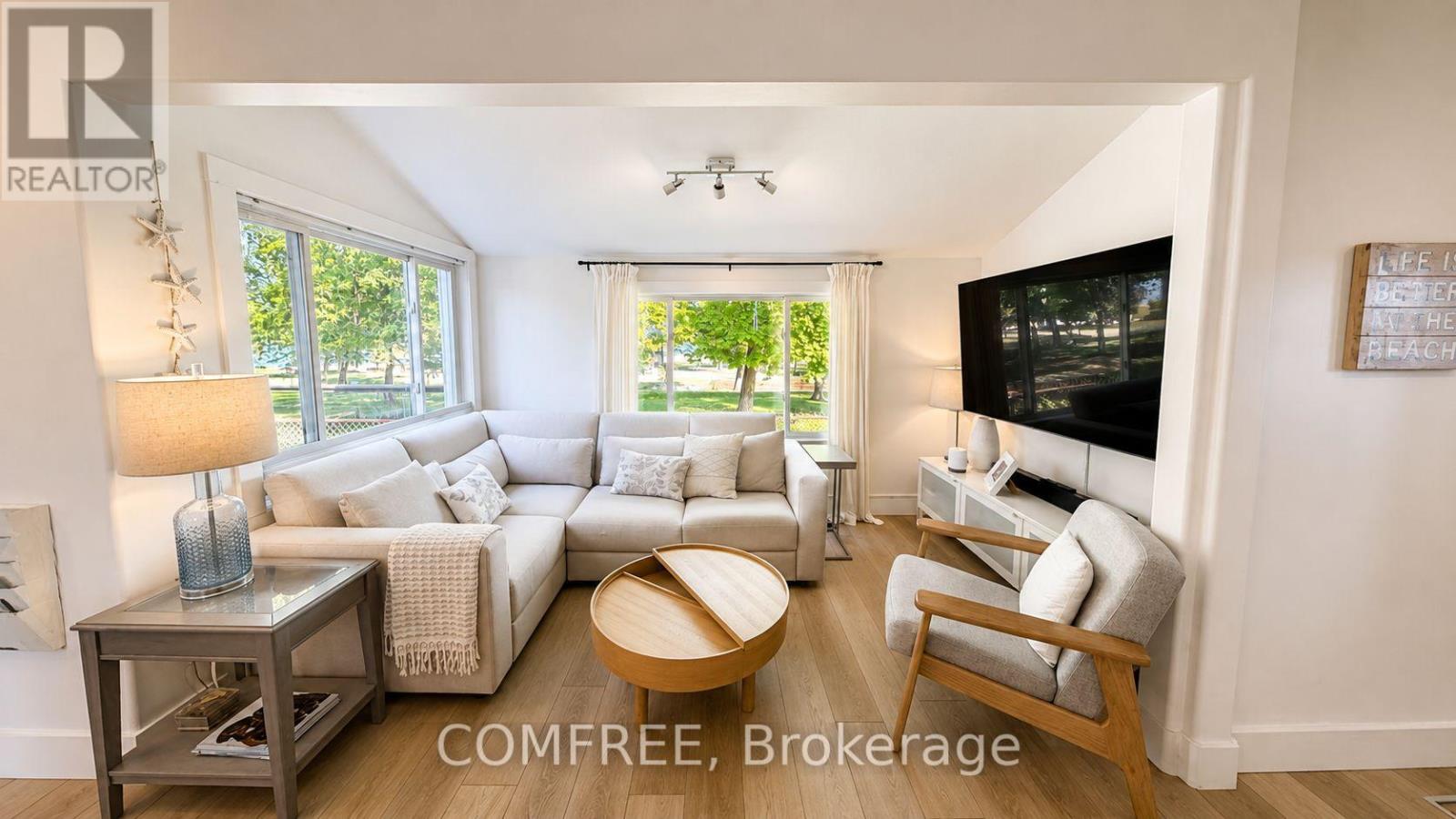 65 Bogart Street, St. Catharines, Ontario  L2M 1G6 - Photo 8 - X13793108