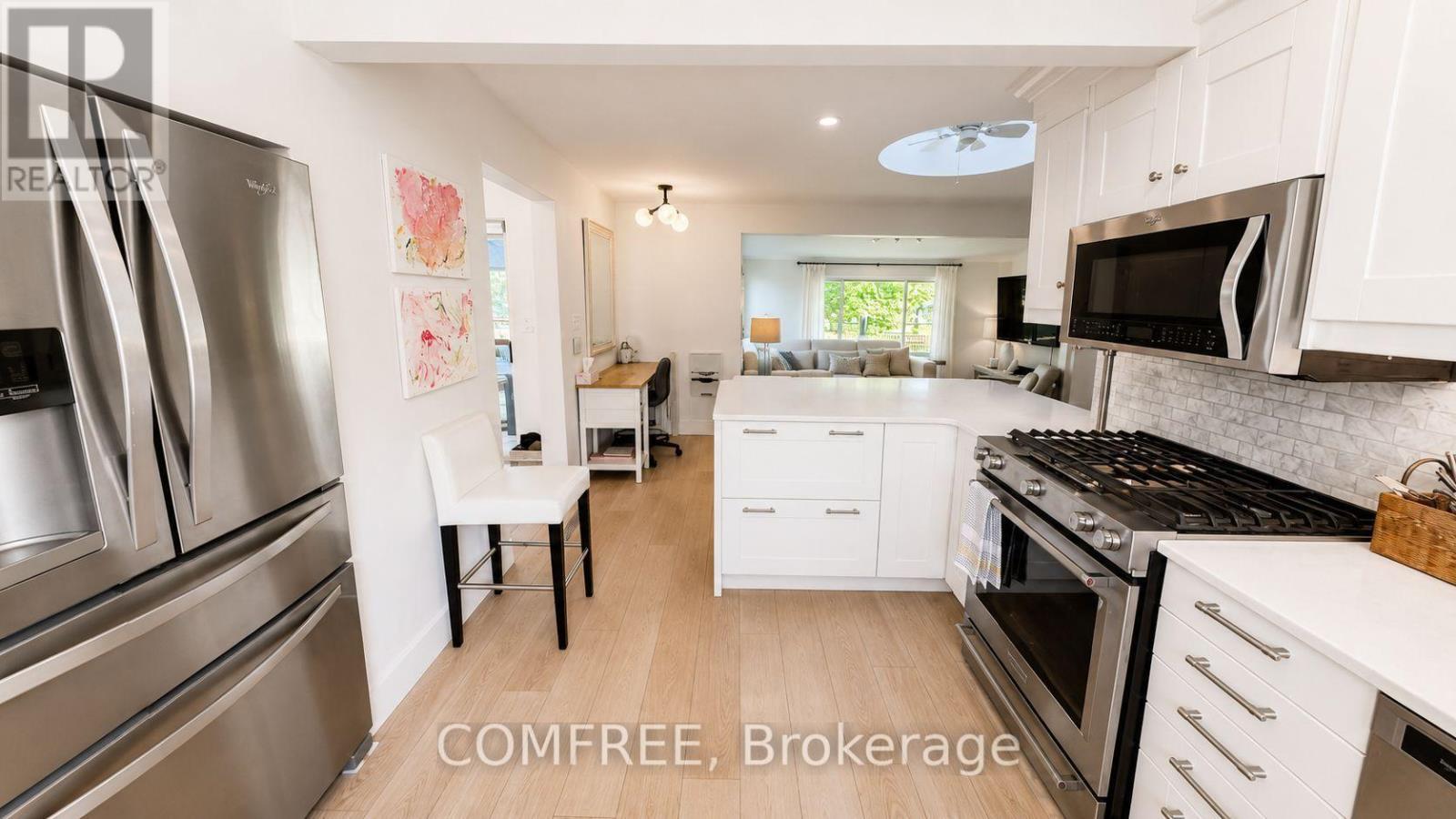 65 Bogart Street, St. Catharines, Ontario  L2M 1G6 - Photo 9 - X13793108