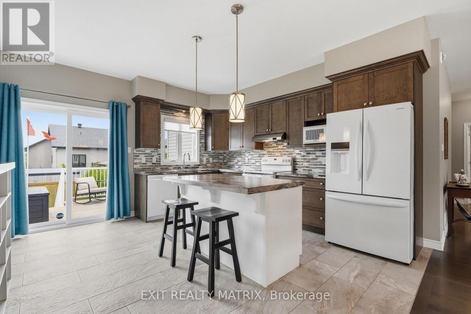 309 Colmar Street, Russell, Ontario  K0A 1W0 - Photo 11 - X13793134