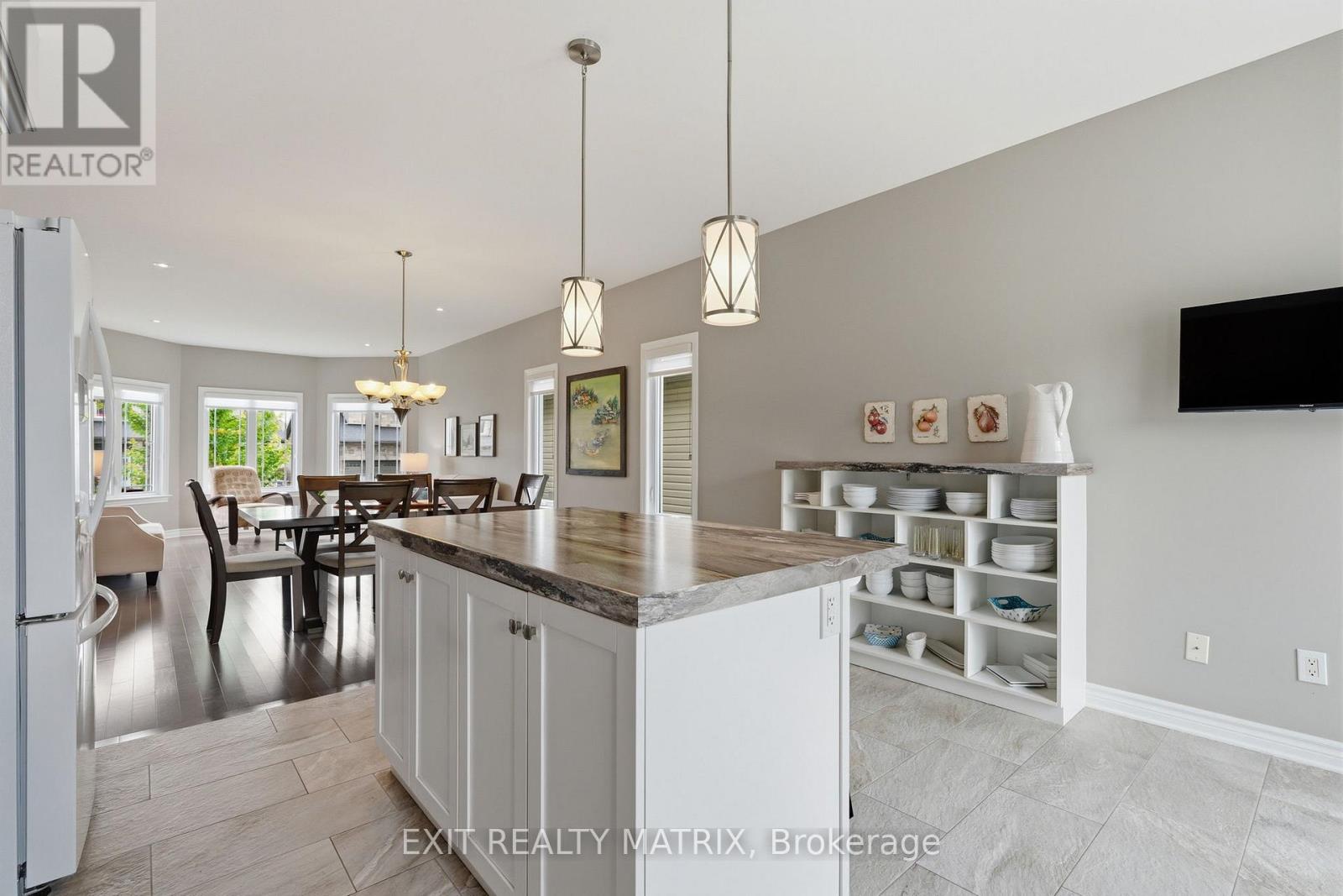 309 Colmar Street, Russell, Ontario  K0A 1W0 - Photo 13 - X13793134