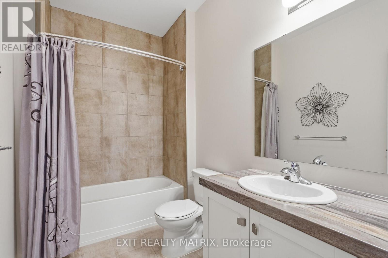 309 Colmar Street, Russell, Ontario  K0A 1W0 - Photo 15 - X13793134