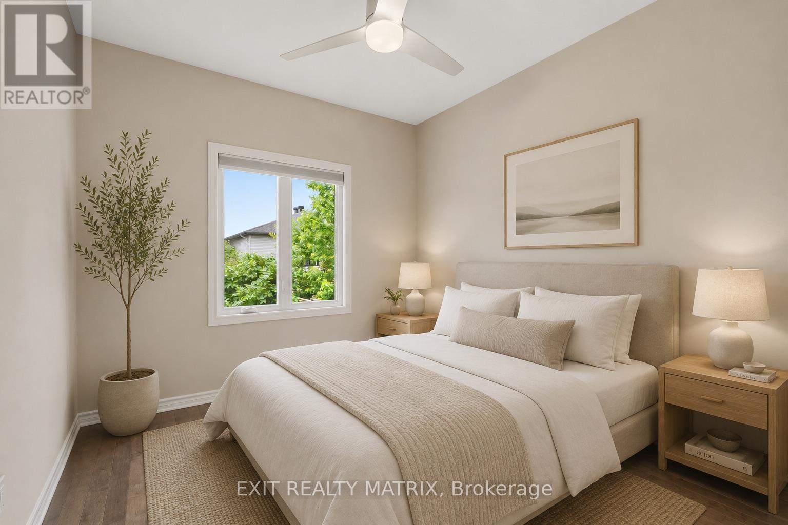 309 Colmar Street, Russell, Ontario  K0A 1W0 - Photo 17 - X13793134