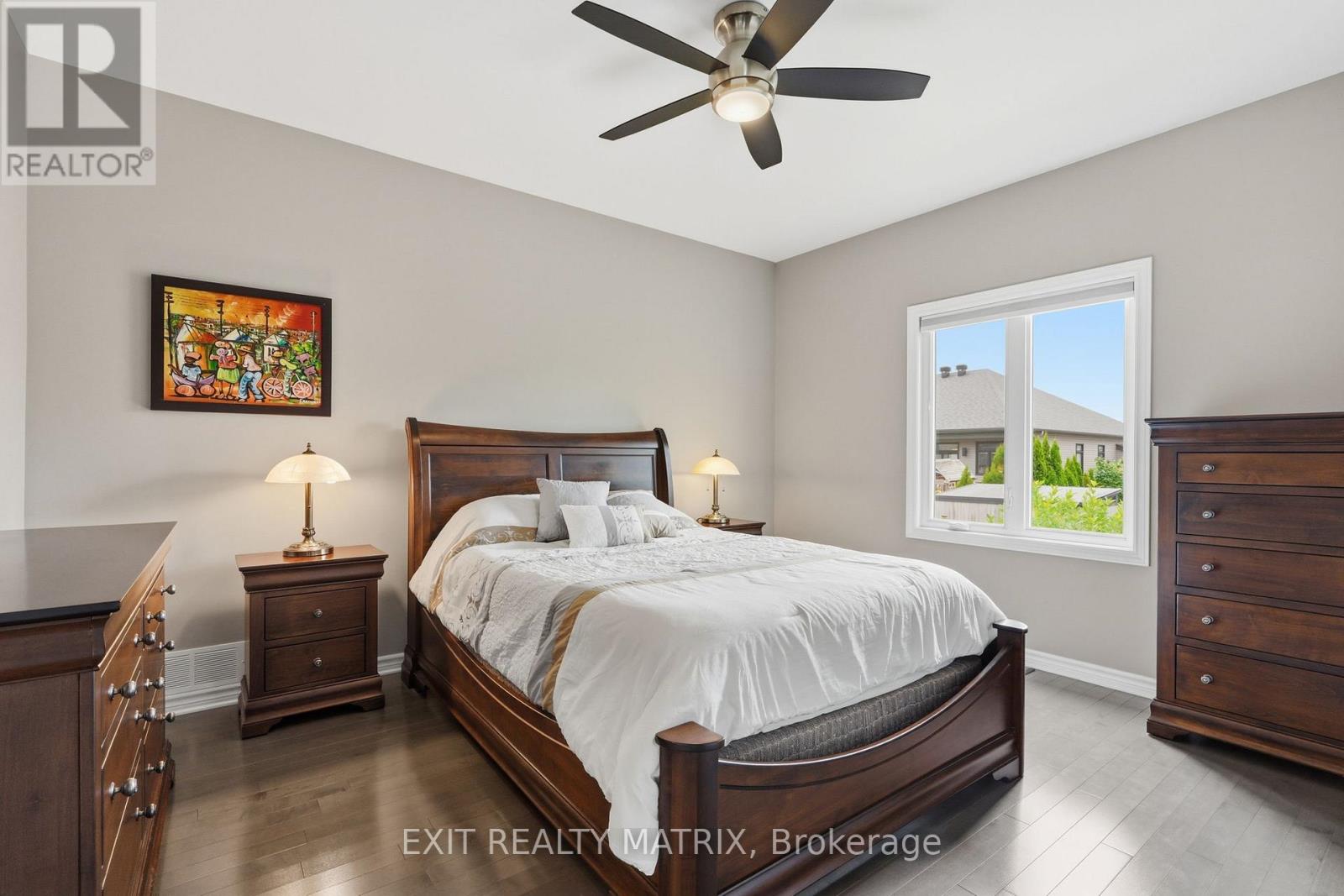 309 Colmar Street, Russell, Ontario  K0A 1W0 - Photo 18 - X13793134