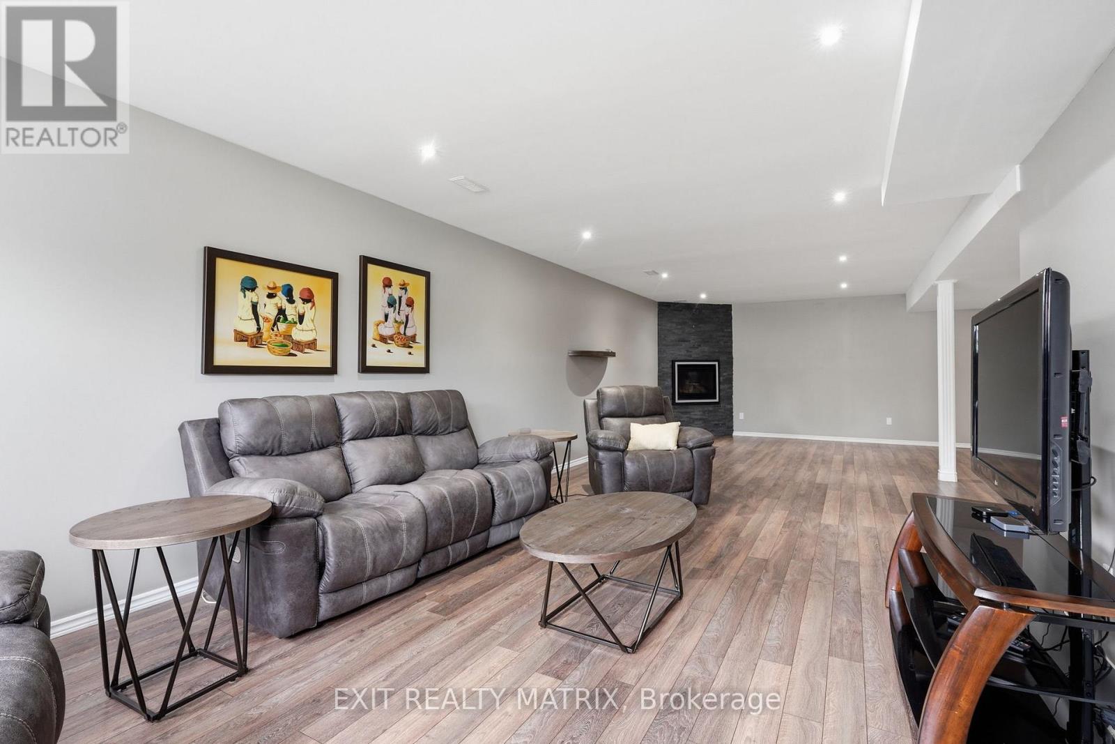 309 Colmar Street, Russell, Ontario  K0A 1W0 - Photo 22 - X13793134