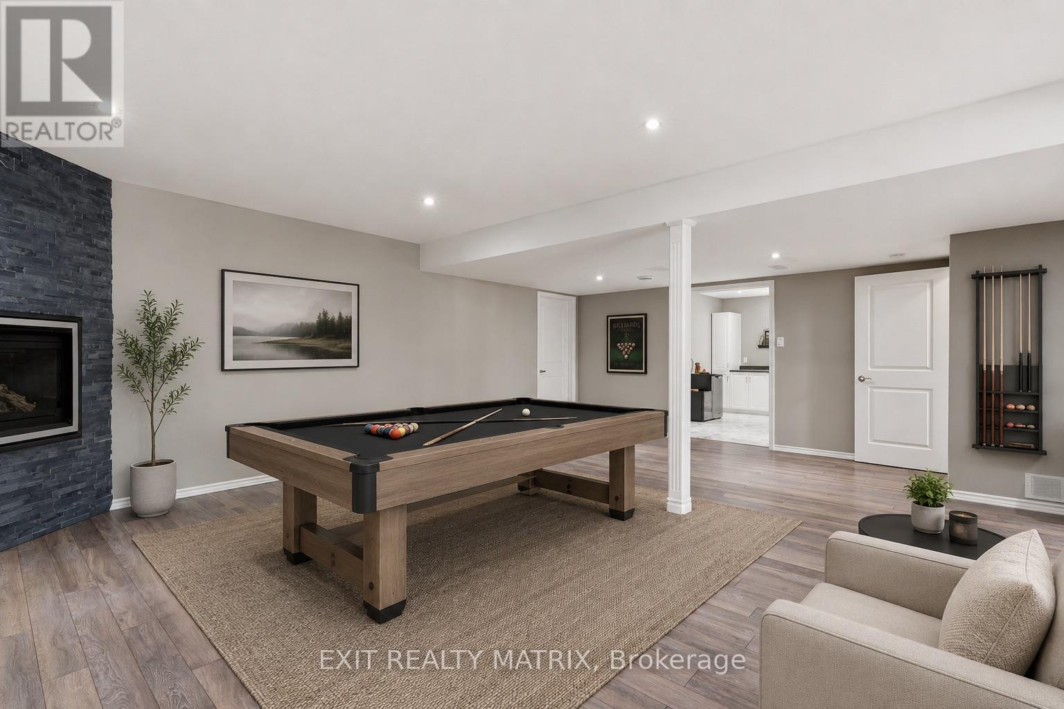 309 Colmar Street, Russell, Ontario  K0A 1W0 - Photo 24 - X13793134
