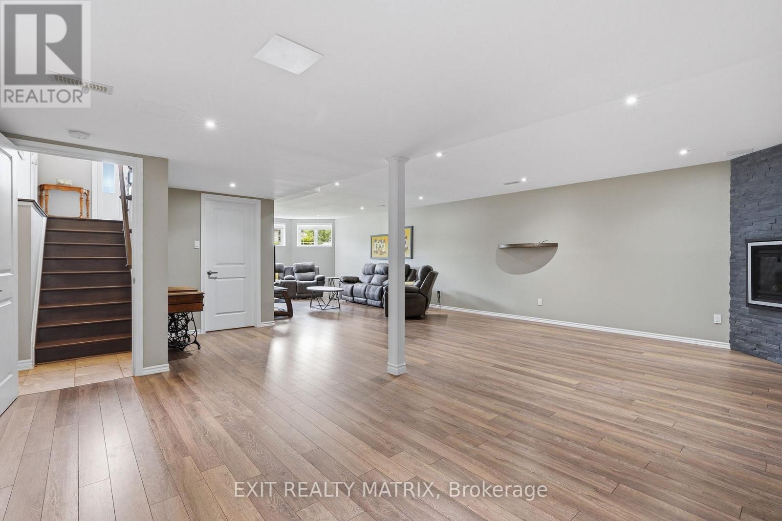 309 Colmar Street, Russell, Ontario  K0A 1W0 - Photo 26 - X13793134