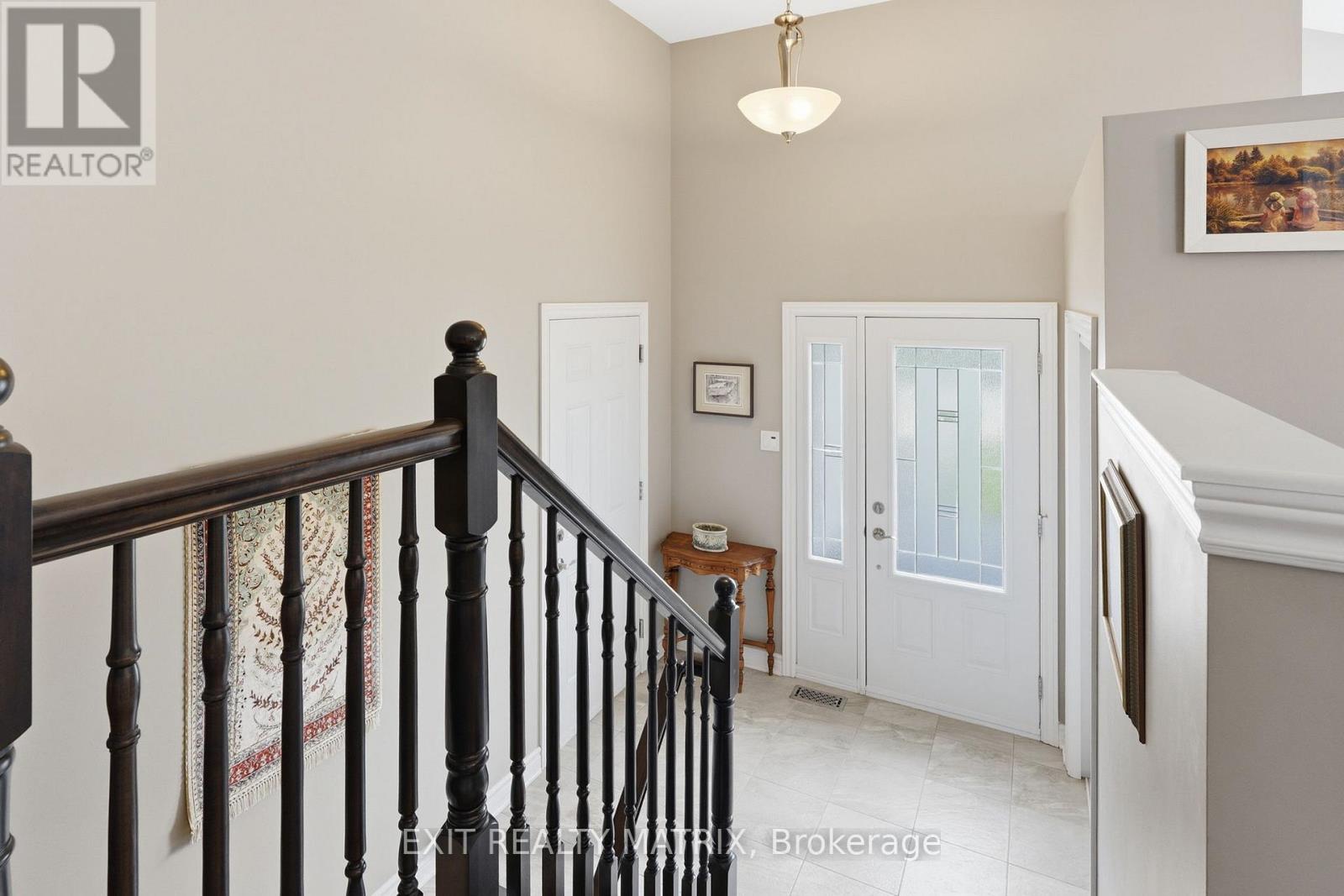309 Colmar Street, Russell, Ontario  K0A 1W0 - Photo 3 - X13793134