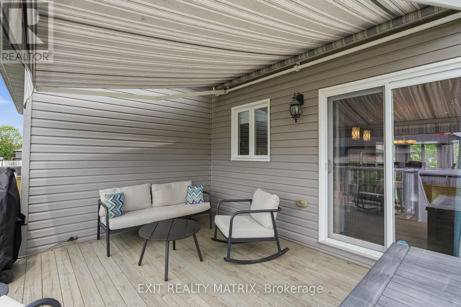 309 Colmar Street, Russell, Ontario  K0A 1W0 - Photo 31 - X13793134