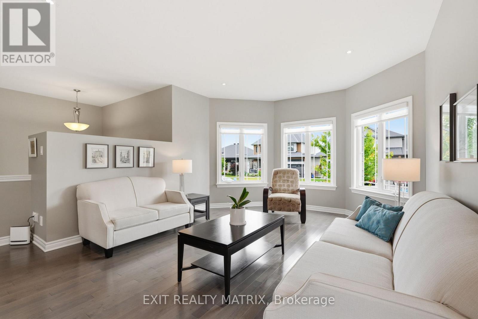 309 Colmar Street, Russell, Ontario  K0A 1W0 - Photo 5 - X13793134