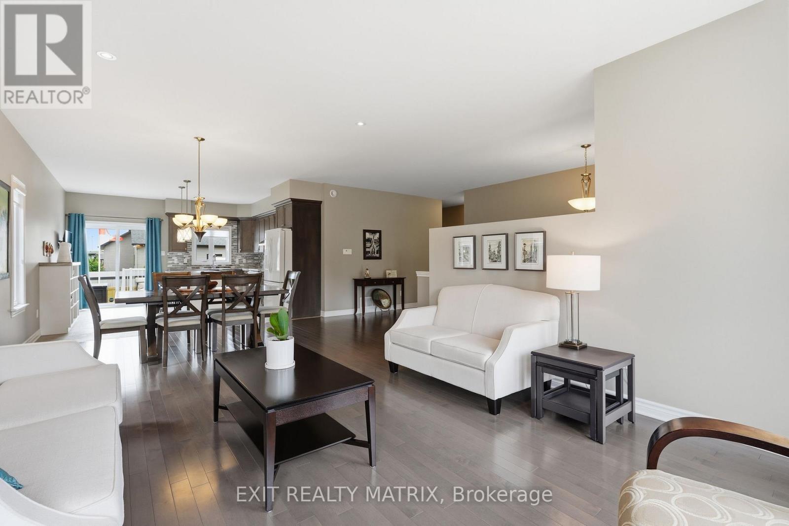309 Colmar Street, Russell, Ontario  K0A 1W0 - Photo 6 - X13793134
