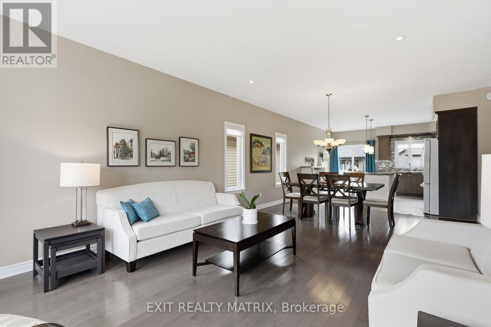 309 Colmar Street, Russell, Ontario  K0A 1W0 - Photo 7 - X13793134