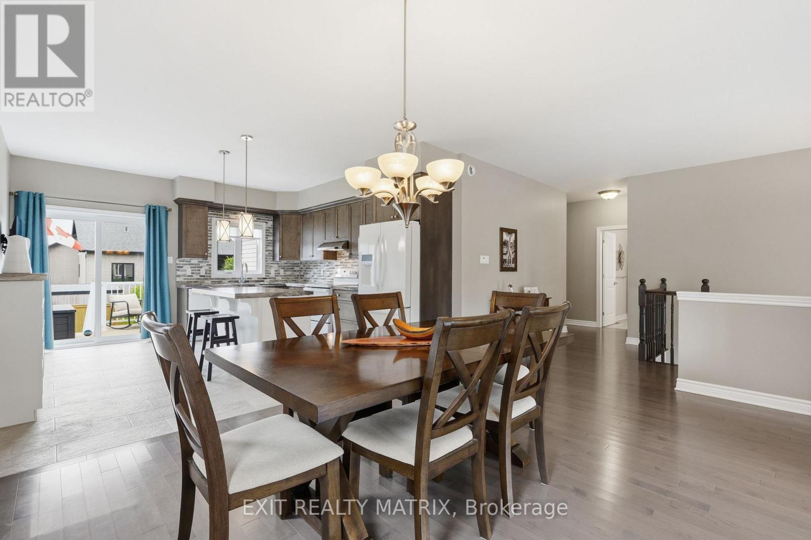 309 Colmar Street, Russell, Ontario  K0A 1W0 - Photo 9 - X13793134