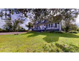 94 QUABBIN ROAD, Front of Yonge, Ontario