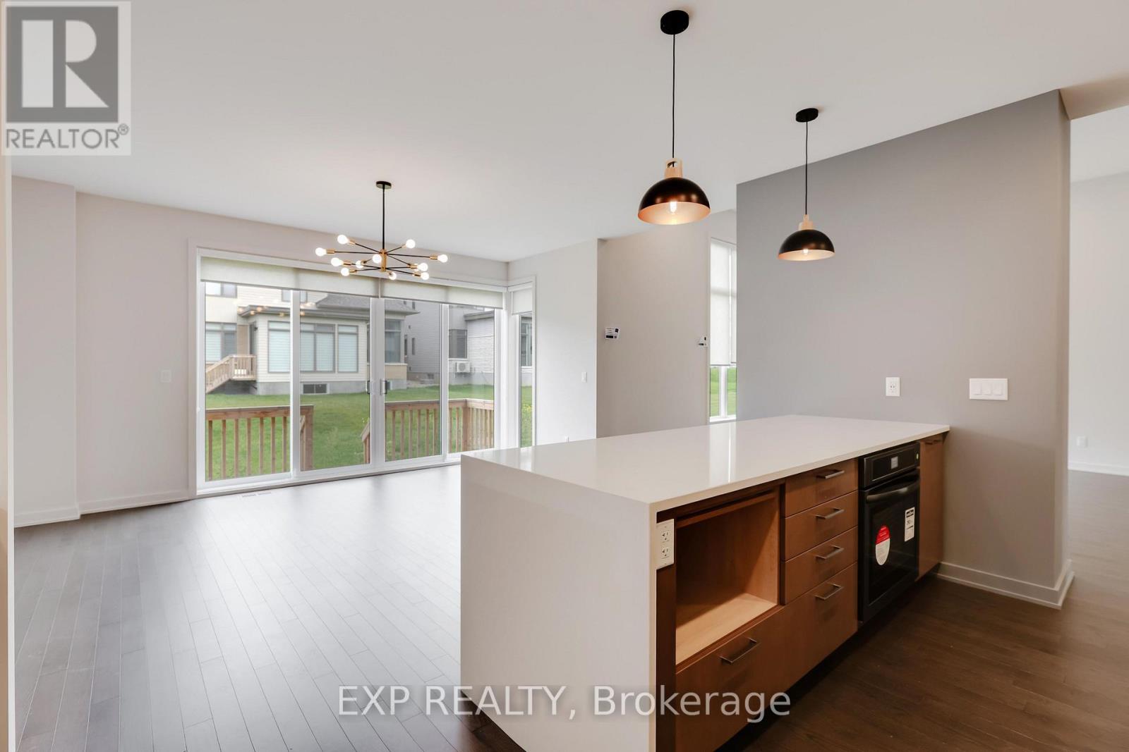 405 Point Grey Terrace, Ottawa, Ontario  K2K 0M5 - Photo 10 - X13793142