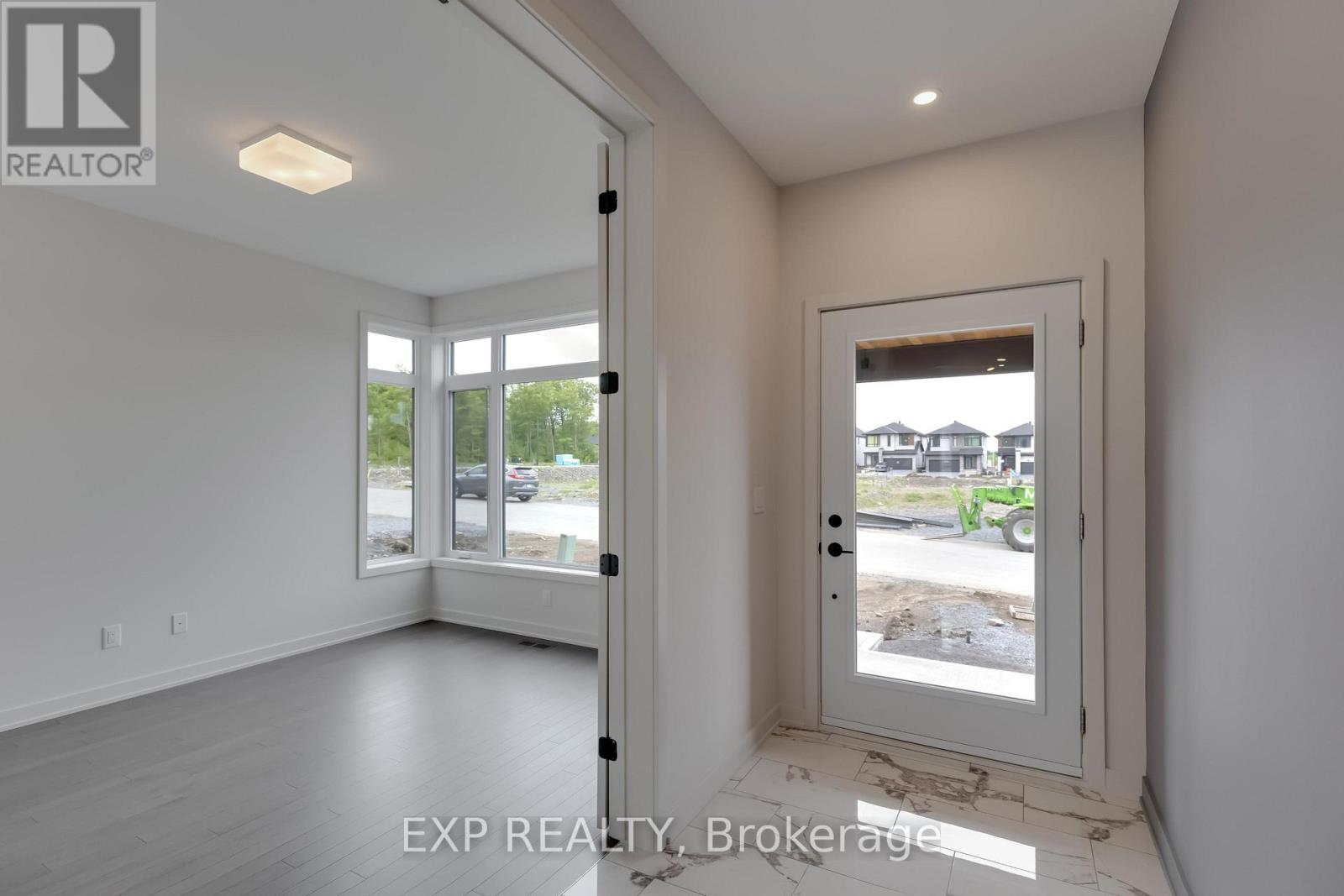 405 Point Grey Terrace, Ottawa, Ontario  K2K 0M5 - Photo 12 - X13793142