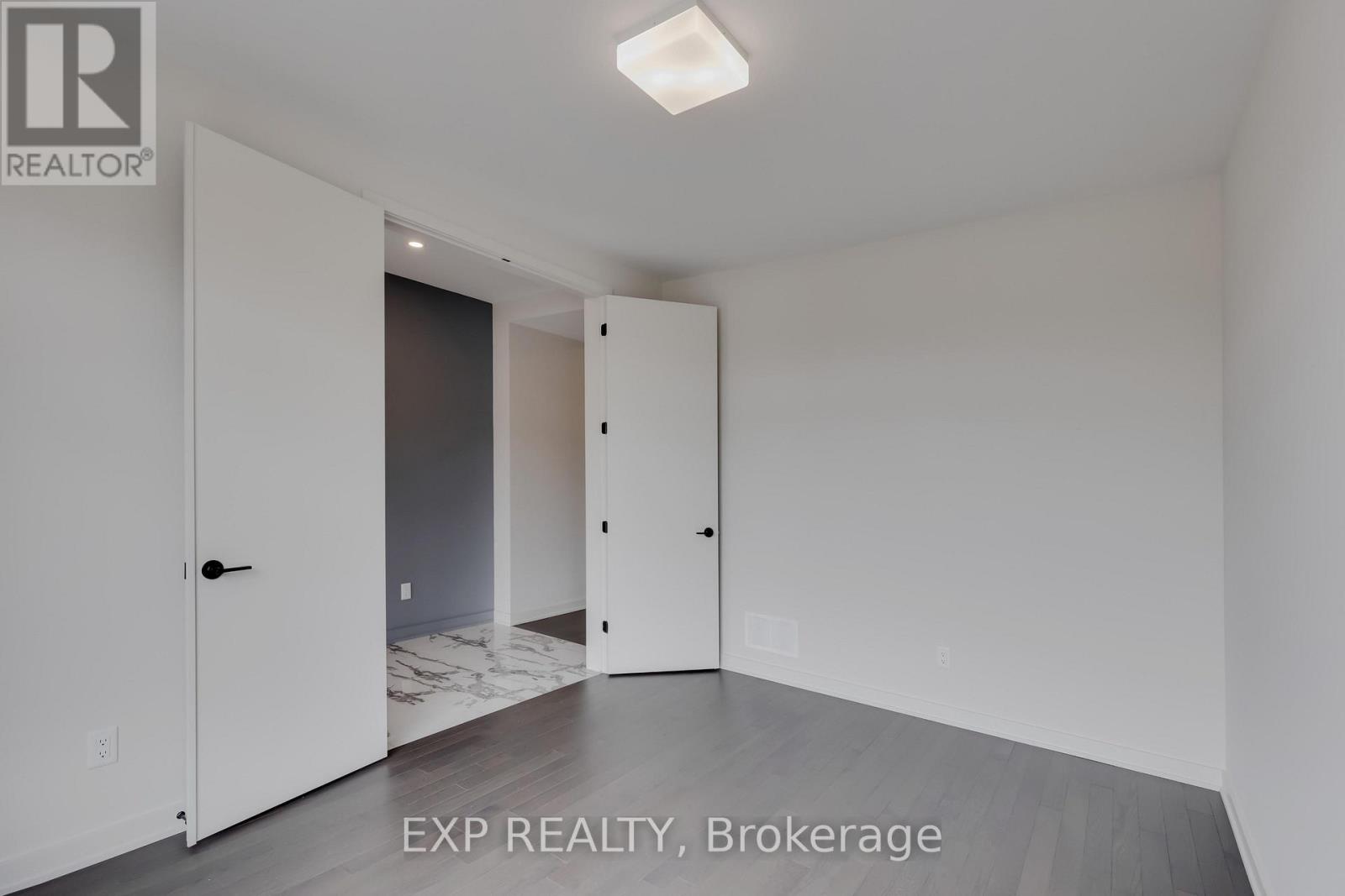 405 Point Grey Terrace, Ottawa, Ontario  K2K 0M5 - Photo 13 - X13793142
