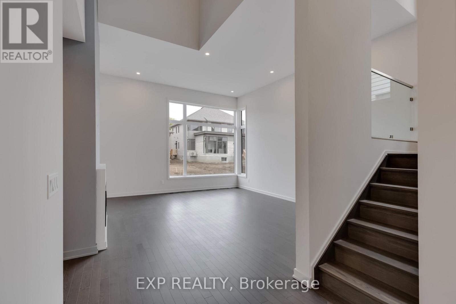 405 Point Grey Terrace, Ottawa, Ontario  K2K 0M5 - Photo 14 - X13793142