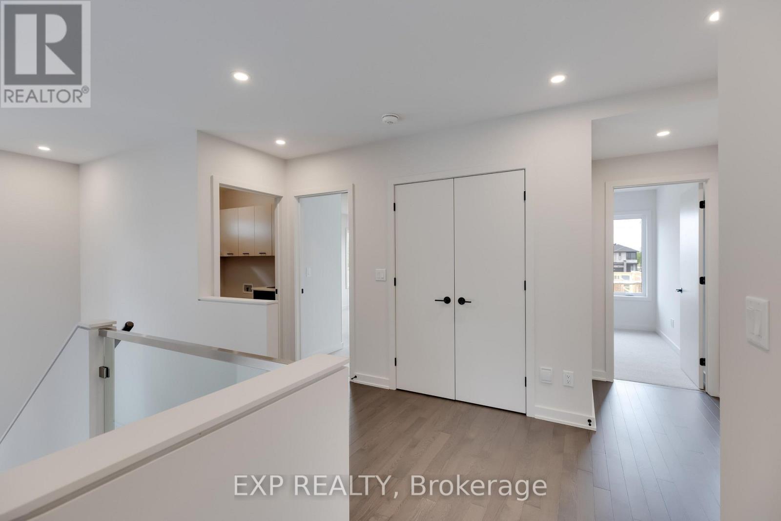 405 Point Grey Terrace, Ottawa, Ontario  K2K 0M5 - Photo 16 - X13793142
