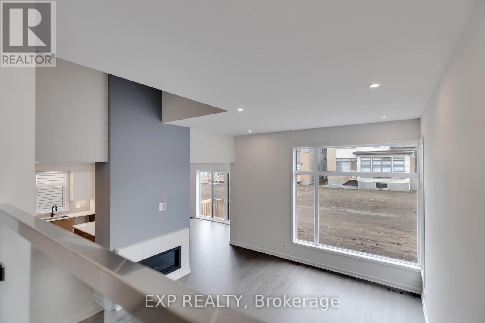 405 Point Grey Terrace, Ottawa, Ontario  K2K 0M5 - Photo 17 - X13793142