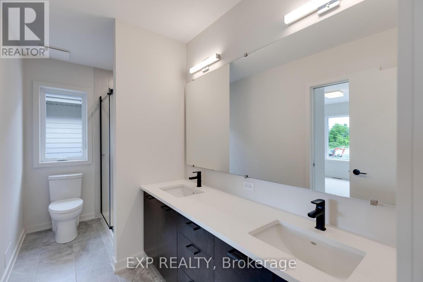 405 Point Grey Terrace, Ottawa, Ontario  K2K 0M5 - Photo 19 - X13793142