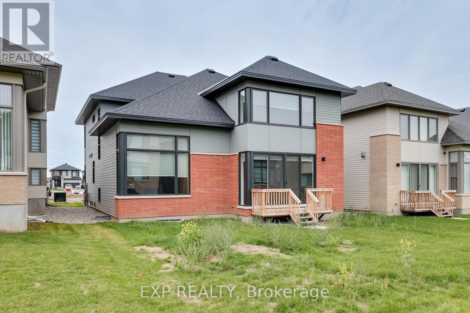 405 Point Grey Terrace, Ottawa, Ontario  K2K 0M5 - Photo 2 - X13793142