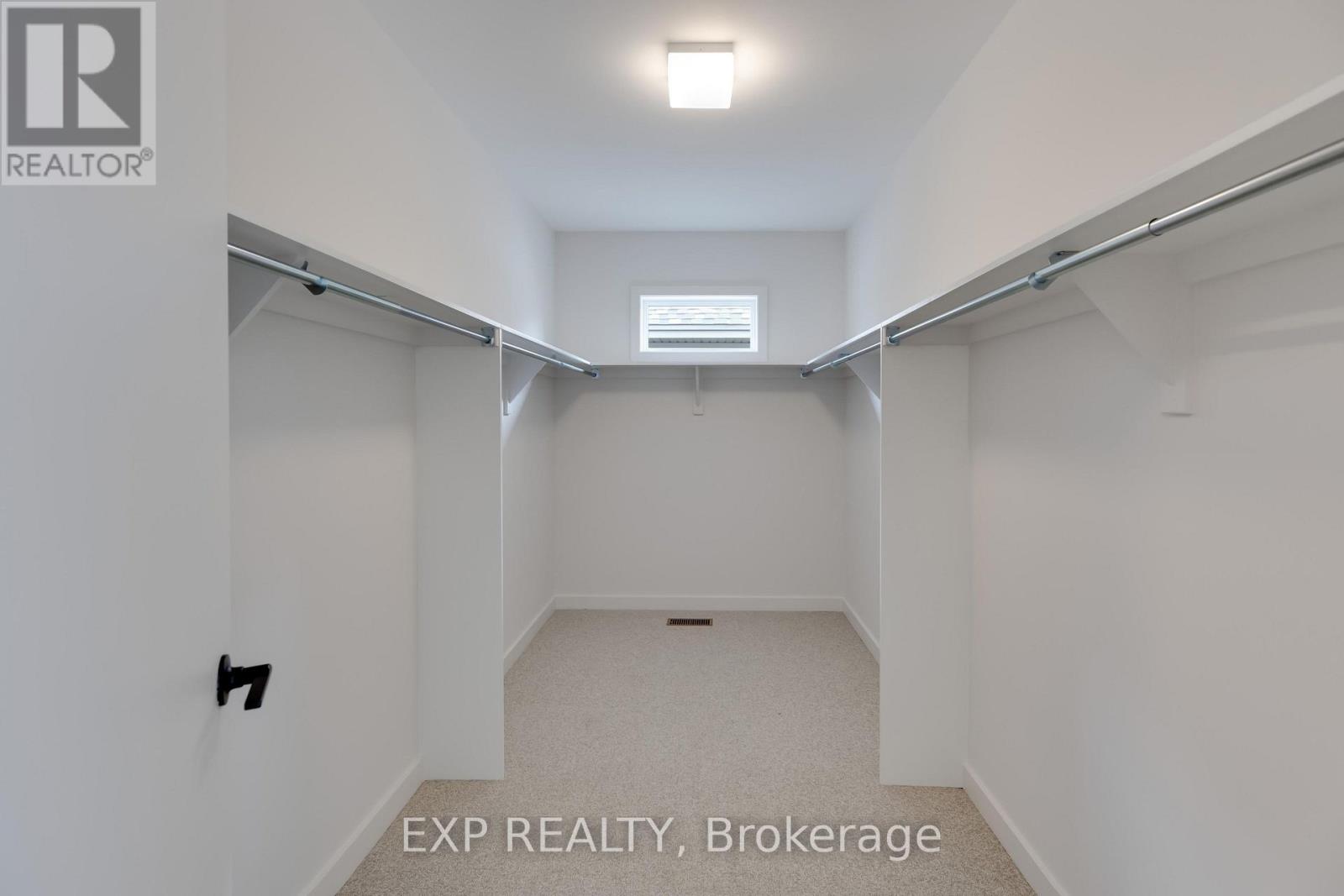 405 Point Grey Terrace, Ottawa, Ontario  K2K 0M5 - Photo 21 - X13793142