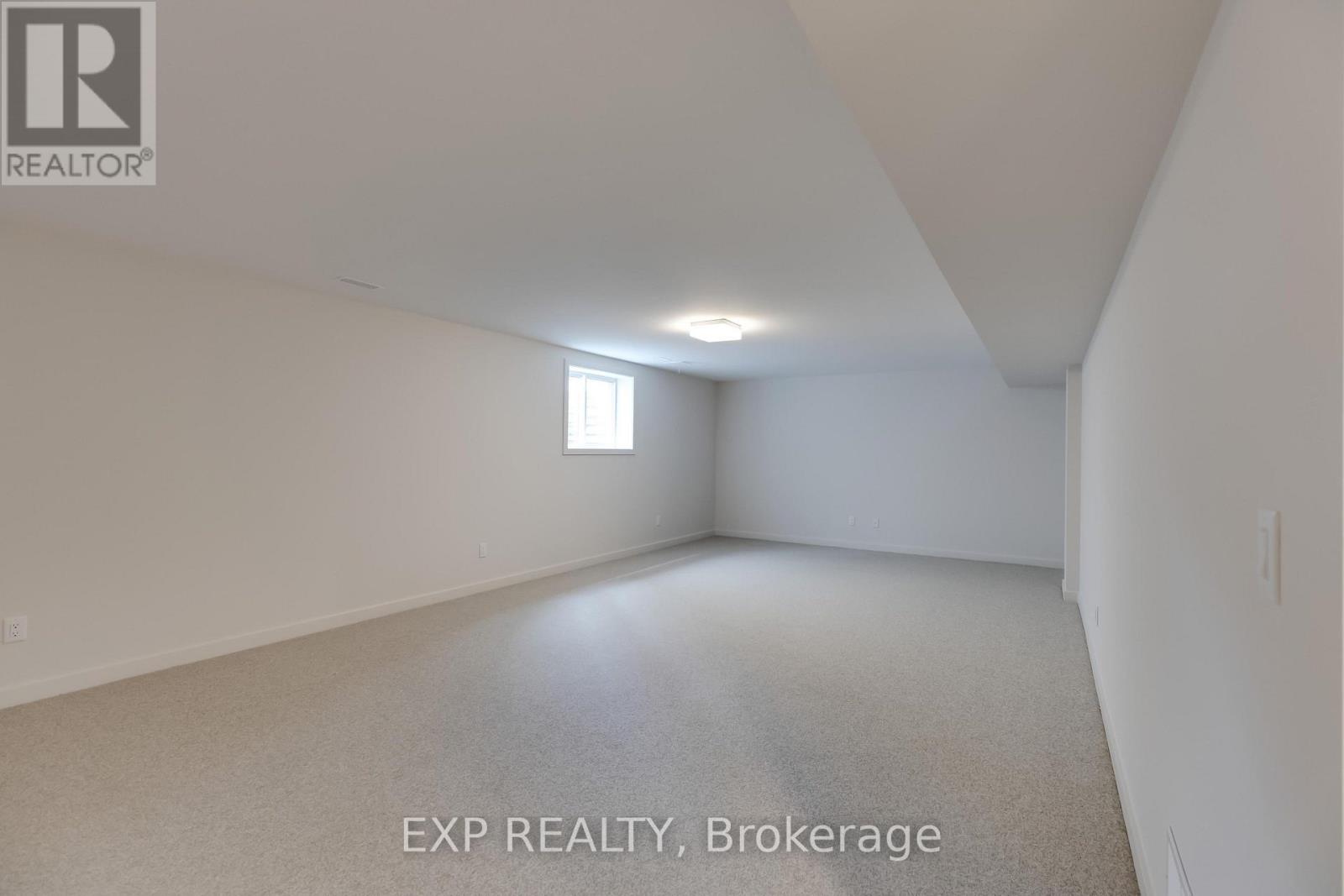 405 Point Grey Terrace, Ottawa, Ontario  K2K 0M5 - Photo 22 - X13793142