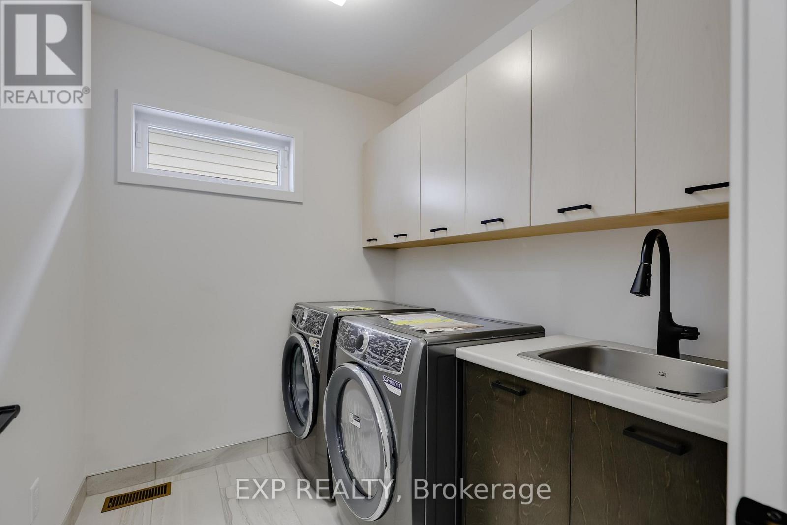 405 Point Grey Terrace, Ottawa, Ontario  K2K 0M5 - Photo 23 - X13793142