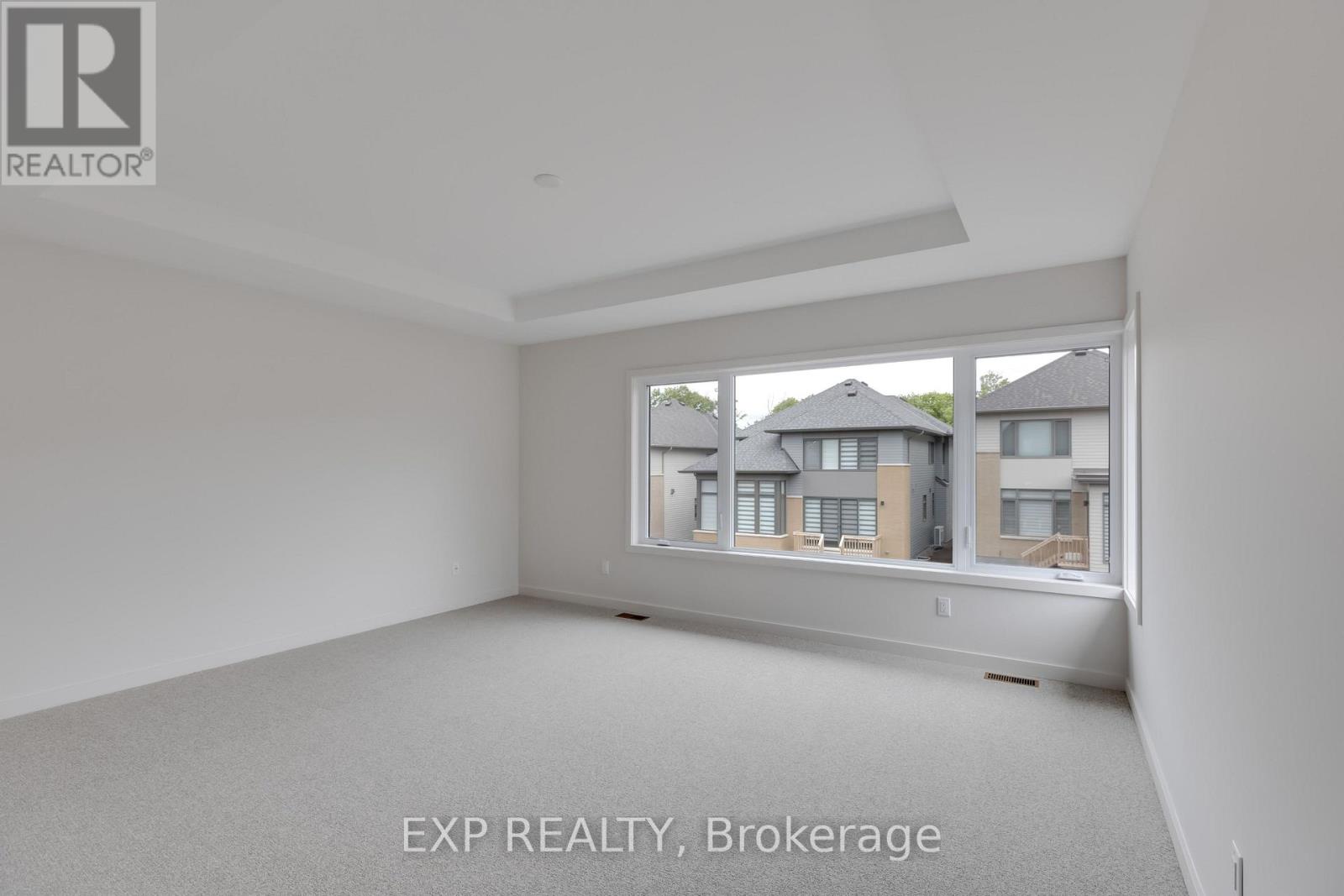 405 Point Grey Terrace, Ottawa, Ontario  K2K 0M5 - Photo 25 - X13793142