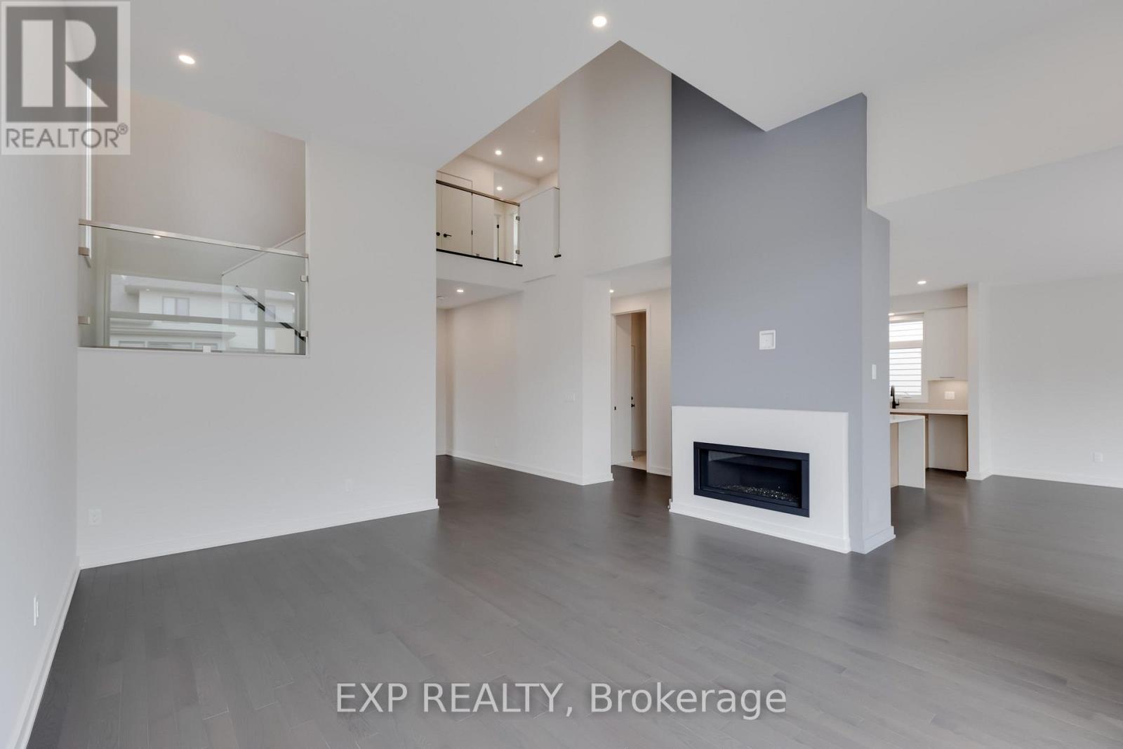 405 Point Grey Terrace, Ottawa, Ontario  K2K 0M5 - Photo 4 - X13793142