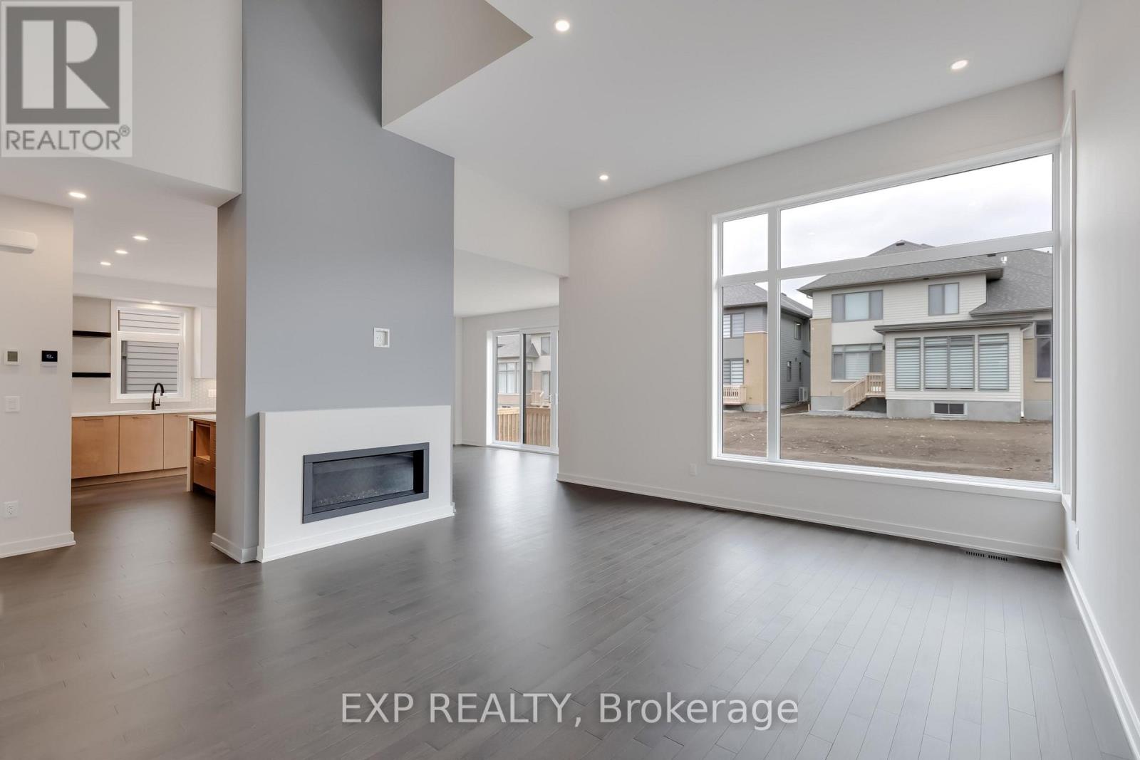 405 Point Grey Terrace, Ottawa, Ontario  K2K 0M5 - Photo 5 - X13793142