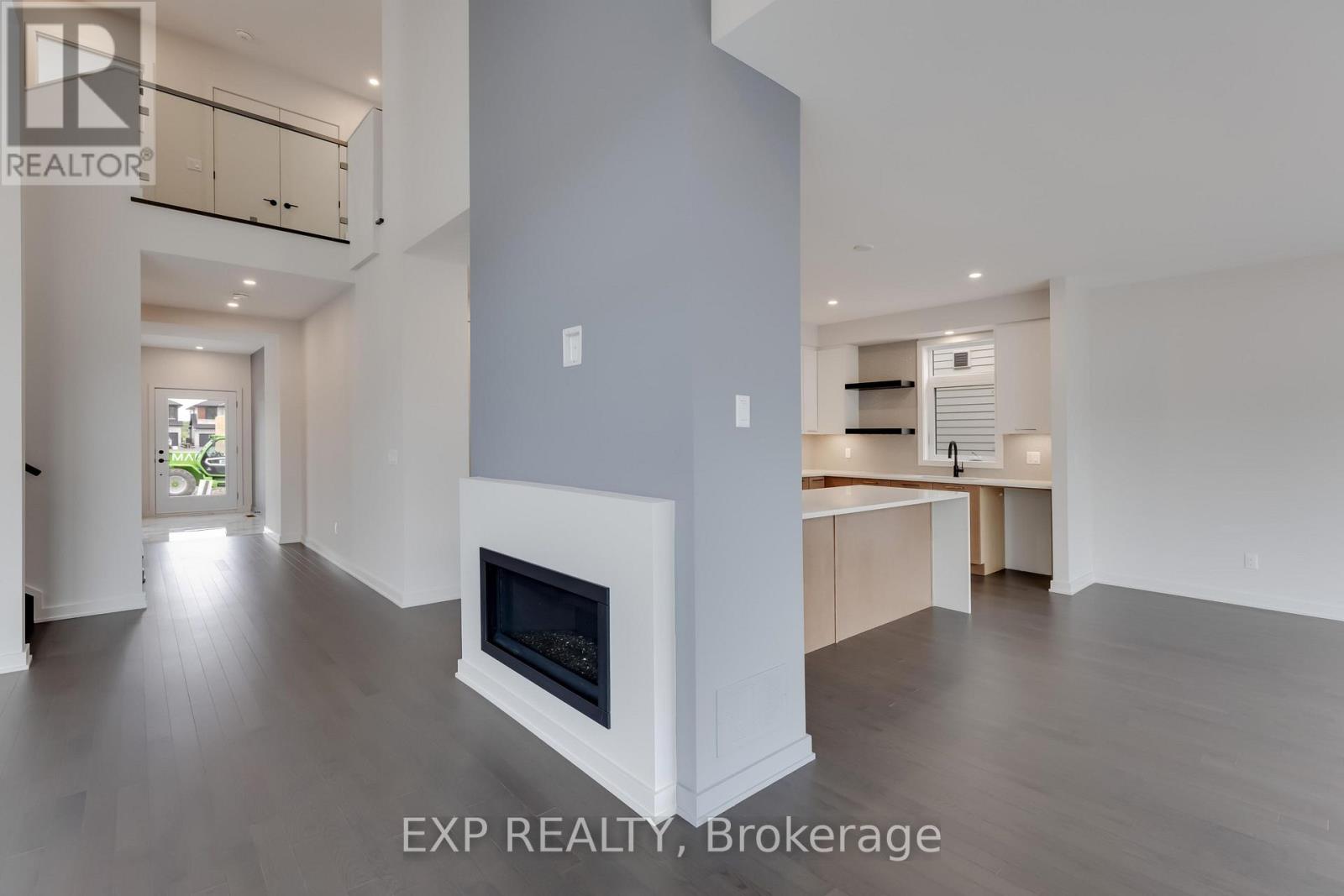 405 Point Grey Terrace, Ottawa, Ontario  K2K 0M5 - Photo 6 - X13793142