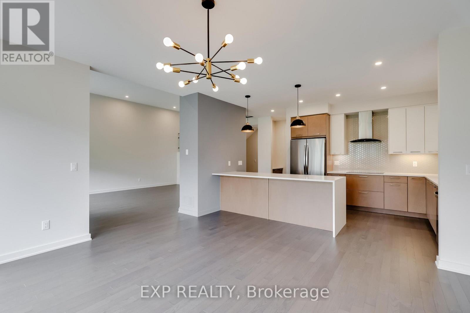 405 Point Grey Terrace, Ottawa, Ontario  K2K 0M5 - Photo 7 - X13793142