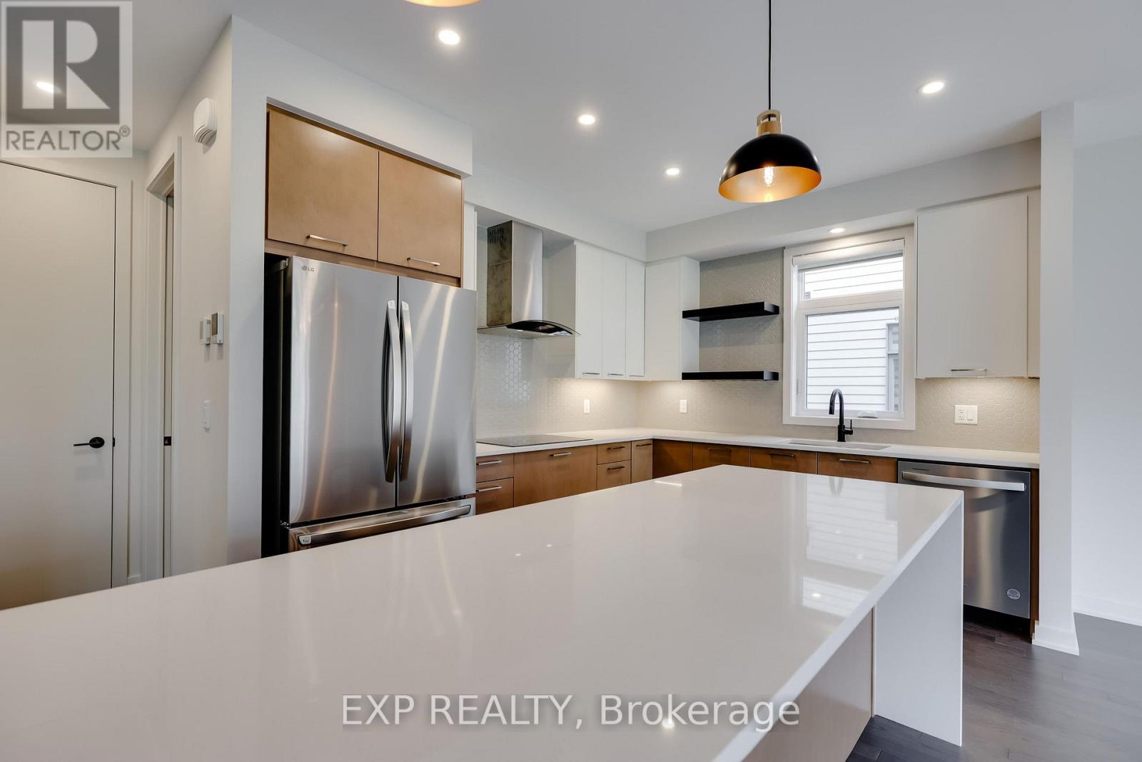 405 Point Grey Terrace, Ottawa, Ontario  K2K 0M5 - Photo 9 - X13793142