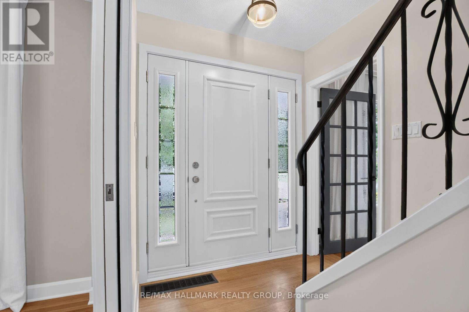 2544 Severn Avenue, Ottawa, Ontario  K2B 7V7 - Photo 11 - X13793166