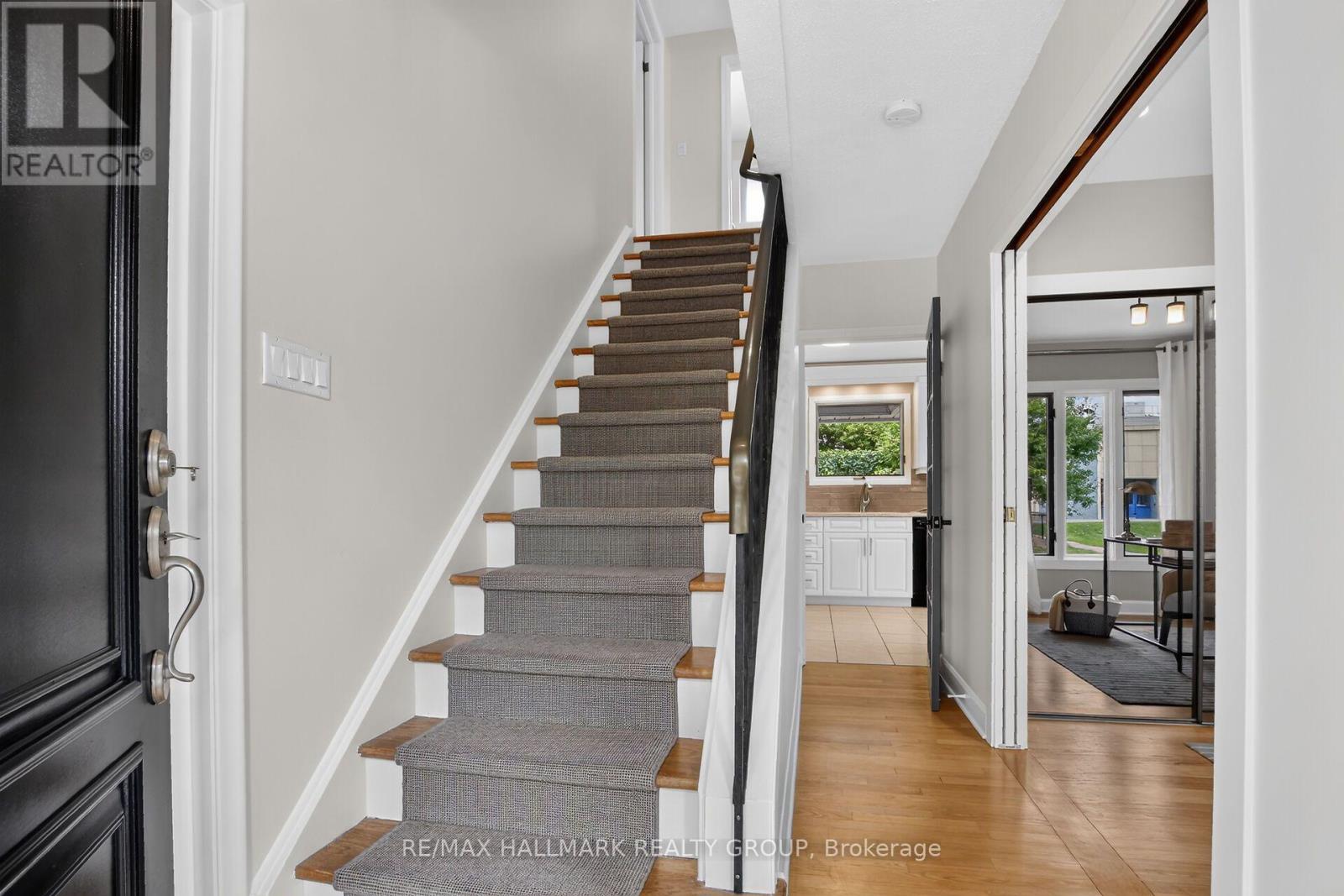 2544 Severn Avenue, Ottawa, Ontario  K2B 7V7 - Photo 12 - X13793166