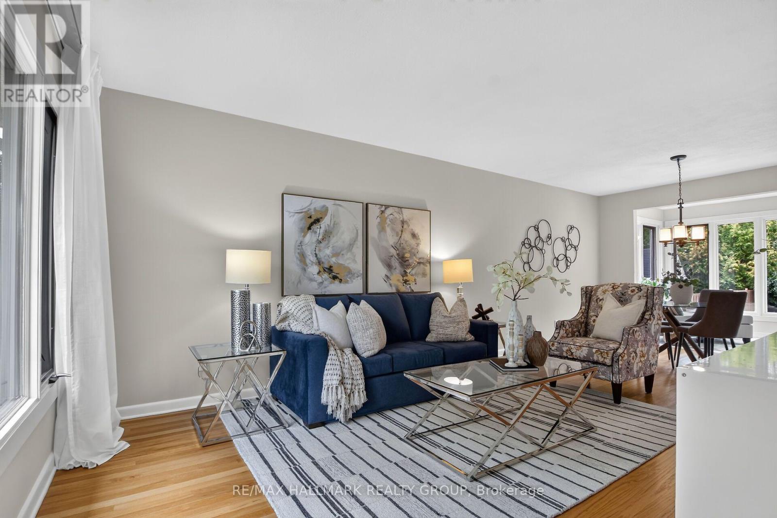 2544 Severn Avenue, Ottawa, Ontario  K2B 7V7 - Photo 13 - X13793166