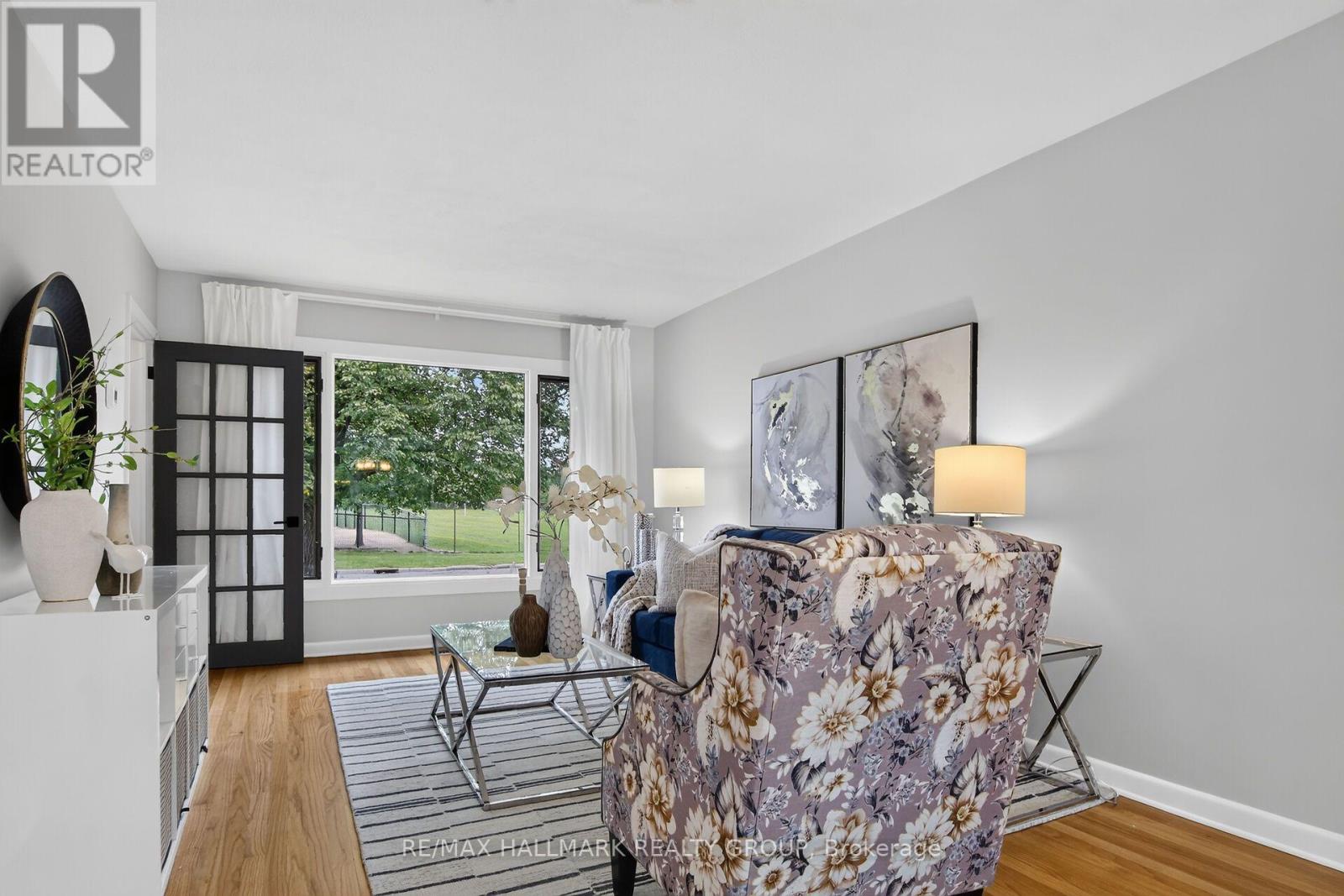 2544 Severn Avenue, Ottawa, Ontario  K2B 7V7 - Photo 15 - X13793166