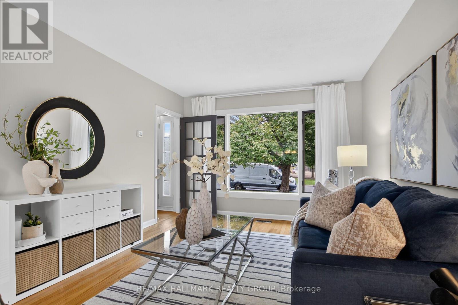 2544 Severn Avenue, Ottawa, Ontario  K2B 7V7 - Photo 16 - X13793166