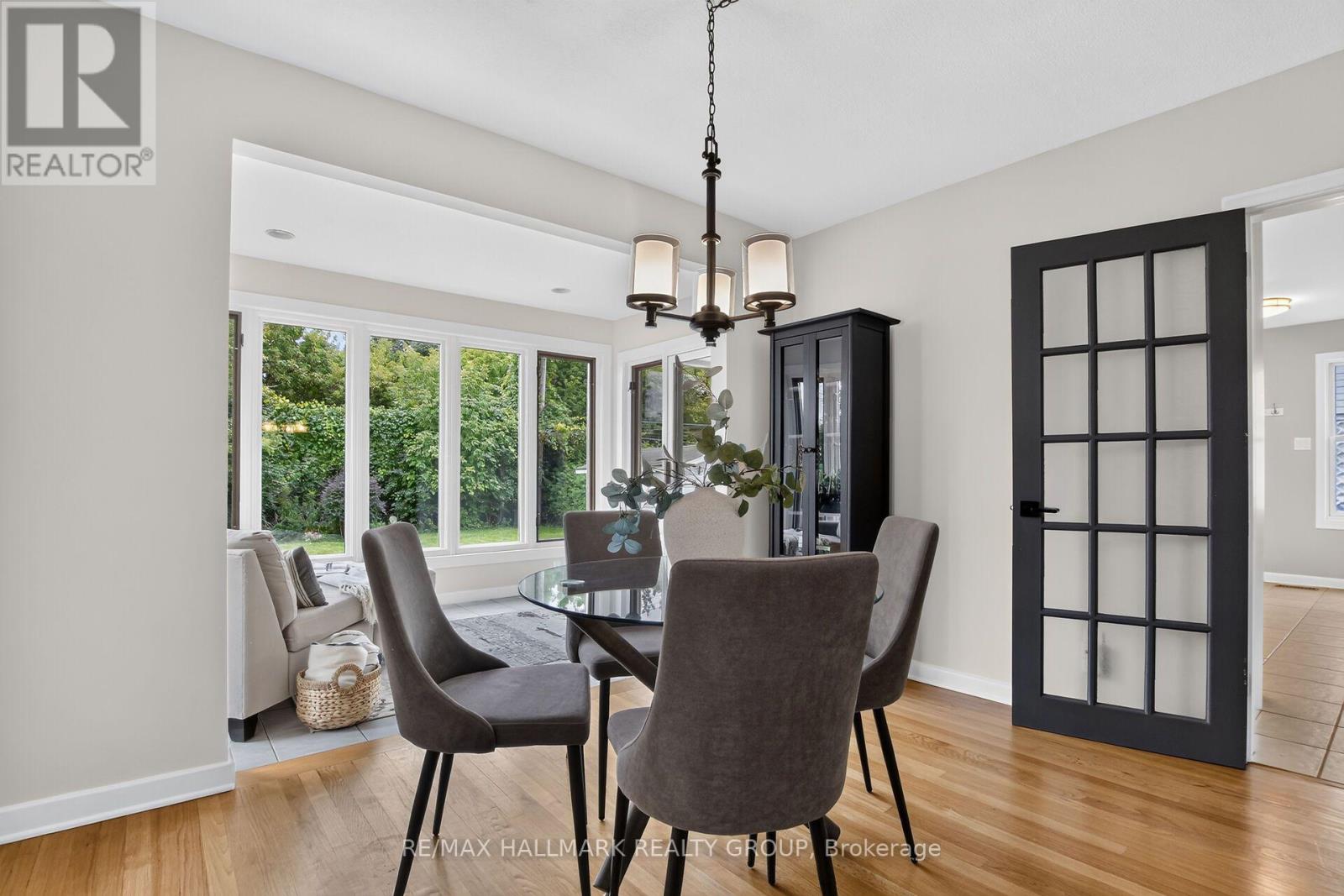 2544 Severn Avenue, Ottawa, Ontario  K2B 7V7 - Photo 17 - X13793166