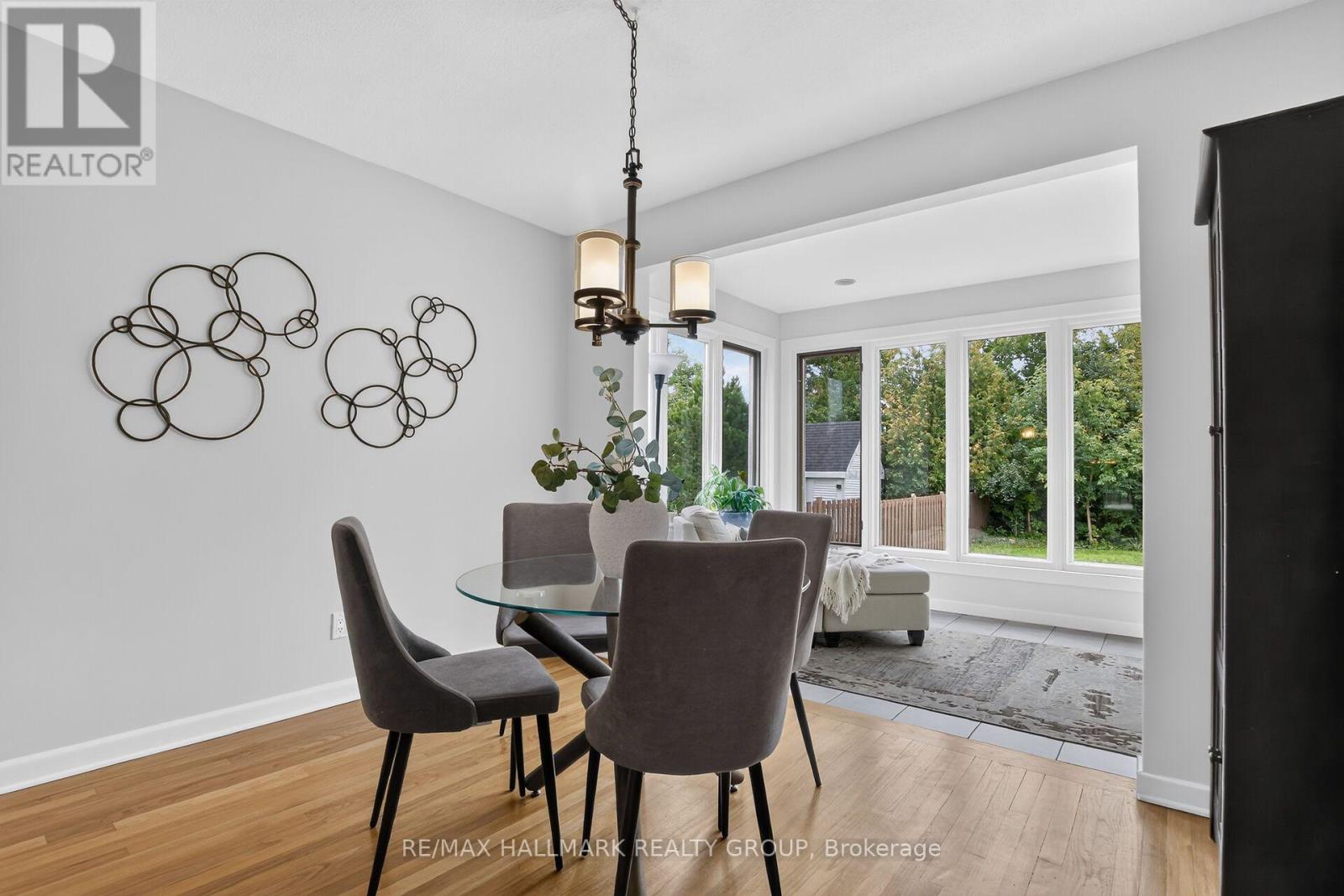 2544 Severn Avenue, Ottawa, Ontario  K2B 7V7 - Photo 18 - X13793166