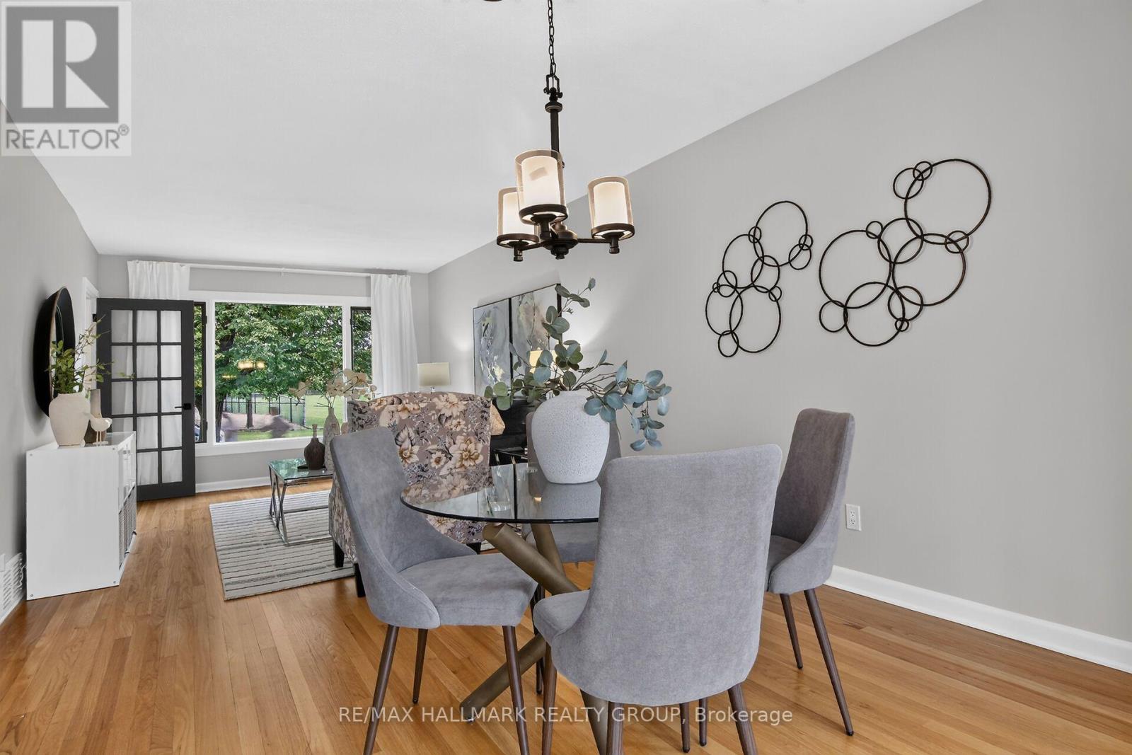 2544 Severn Avenue, Ottawa, Ontario  K2B 7V7 - Photo 19 - X13793166