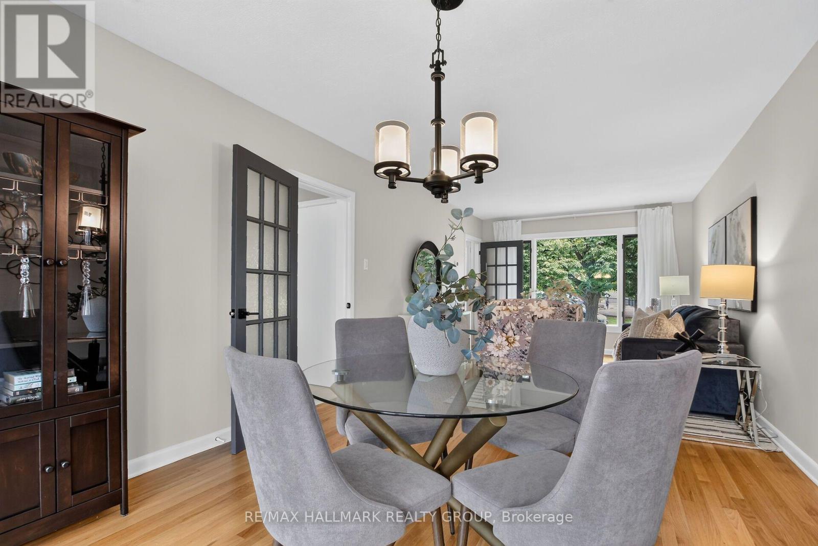 2544 Severn Avenue, Ottawa, Ontario  K2B 7V7 - Photo 20 - X13793166