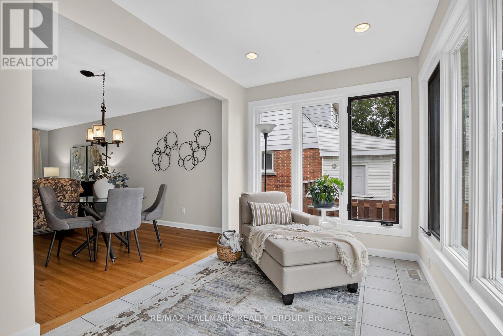 2544 Severn Avenue, Ottawa, Ontario  K2B 7V7 - Photo 22 - X13793166