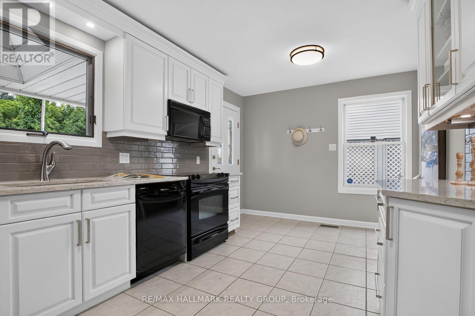 2544 Severn Avenue, Ottawa, Ontario  K2B 7V7 - Photo 24 - X13793166