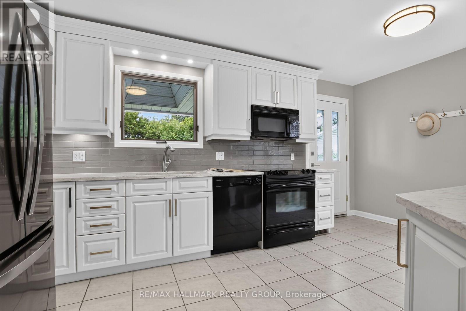2544 Severn Avenue, Ottawa, Ontario  K2B 7V7 - Photo 25 - X13793166