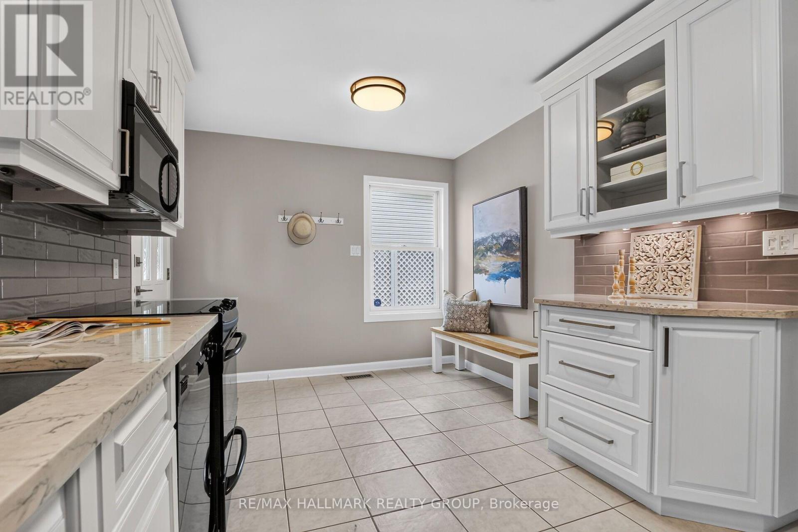 2544 Severn Avenue, Ottawa, Ontario  K2B 7V7 - Photo 26 - X13793166