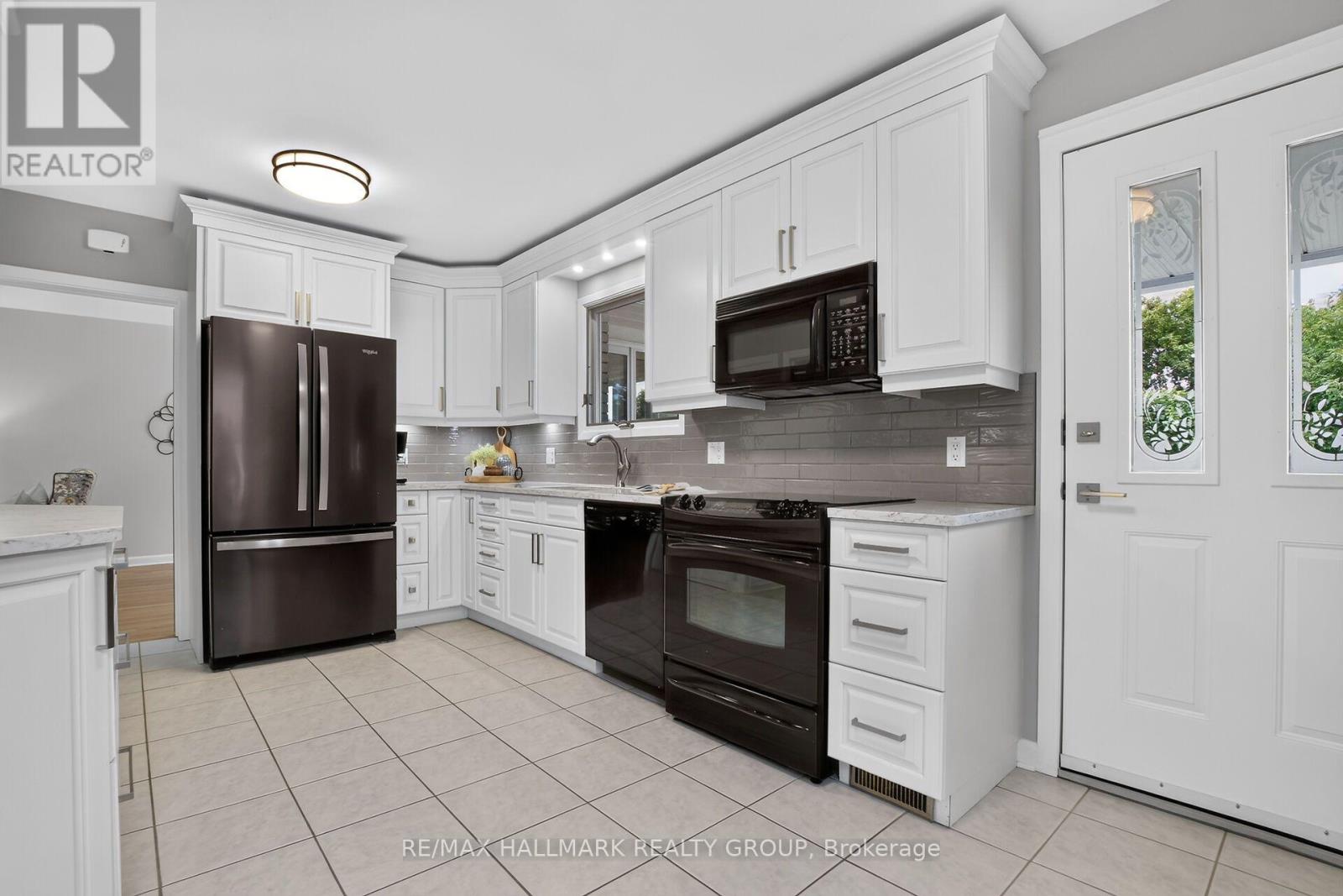 2544 Severn Avenue, Ottawa, Ontario  K2B 7V7 - Photo 27 - X13793166